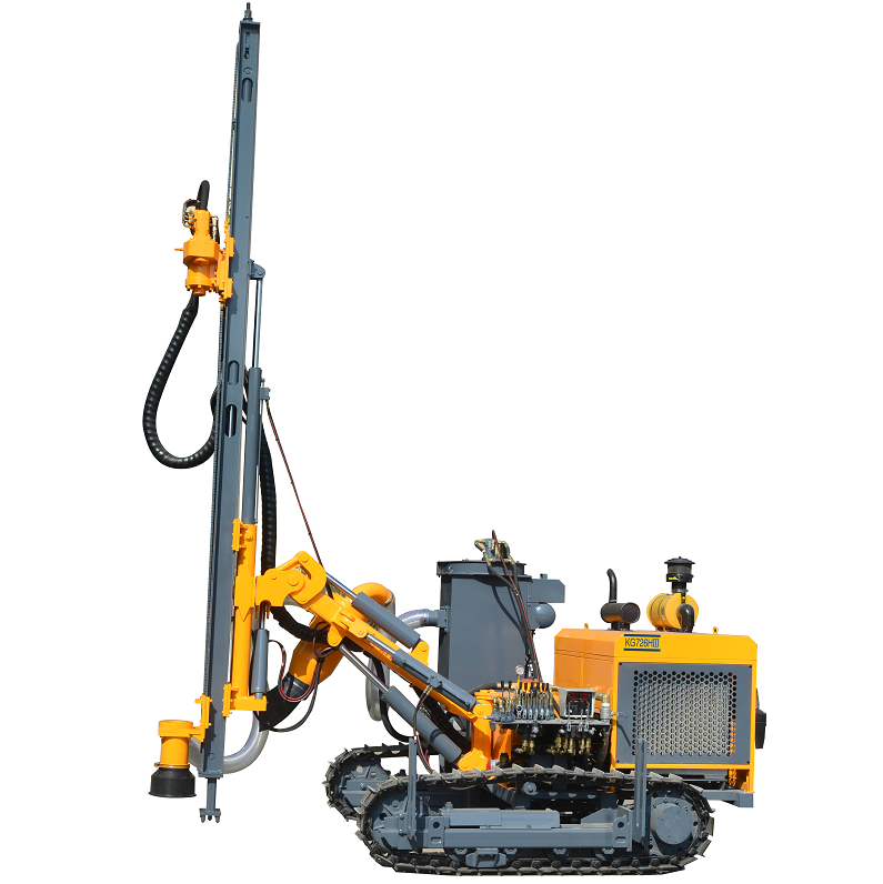 KG726Ⅲ/KG726HⅢ Dow···