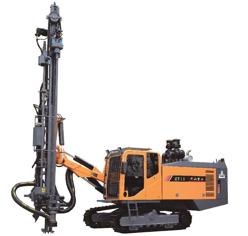 Tanzanian Mine Owner: Three Kaishan Machines Boost Monthly Production to 2000+ Tons