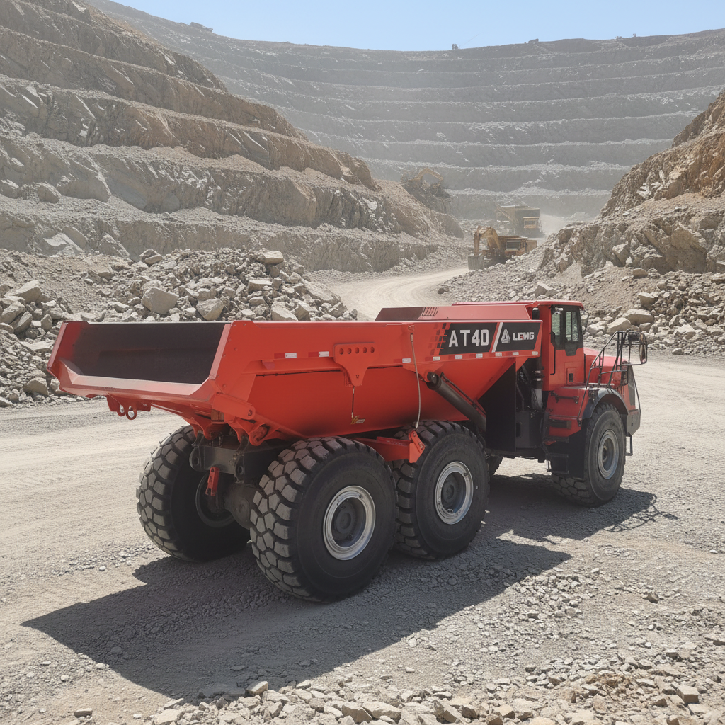 Appareil de forage DTH KG726III/KG726HIII pour usage à ciel ouvert